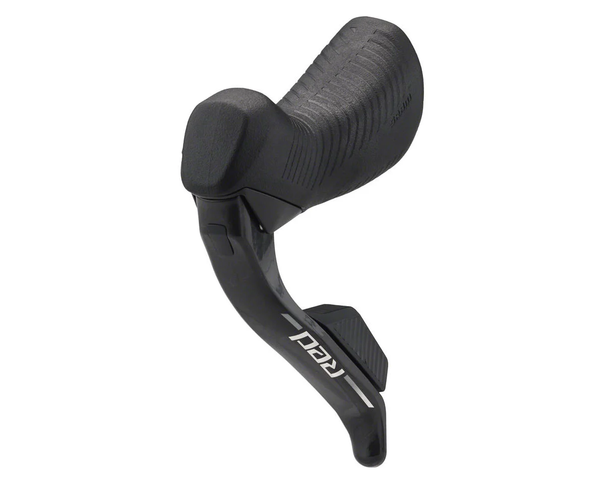 SRAM RED AXS Hydraulic Disc Brake/Shift Lever Exchange Kit (Black) (Left) (E1) (No Caliper) (Electronic) (Wireless)
